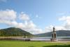 Inveraray WW1 and WW2 War Memorial