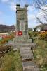 Ardnamurchan War Memorial