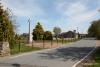 Croy Parish WW1 and WW2 War Memorial