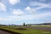 The Men of Largs WW1 and WW2 War Memorial