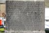 WW1 names 1