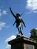 Bridgnorth War Memorial