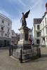 Denbigh Allegory