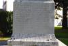 WW1 names
