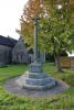 Memorial image thumbnail