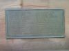 Bridgnorth War Memorial - WW2 Names A - L