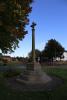 Memorial image thumbnail