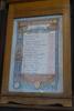 Roll of Honour