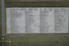 Memorial image thumbnail