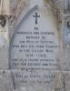 Inscription