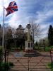 Memorial image thumbnail