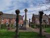 Memorial image thumbnail