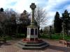 Memorial image thumbnail
