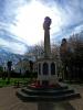 Memorial image thumbnail