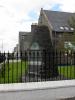 1st Ross-shire Mountain Battery, RGA (T), War Memorial