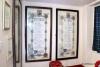 Eilean Donan Castle - Parish of Glenshiel WW1 Roll of Honour