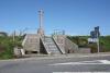 Holm Parish War Memorial