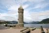 Sandbank & Ardnadam War Memorial