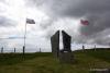Russian Arctic Convoy Memorial, Lyness, Scapa Flow