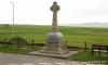 Parish of Closeburn WW1 and WW2 War Memorial