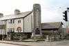 Llanfair PG, Llanedwen and Penmynydd War Memorial