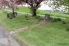Jane Haining Cairn, Dunscore