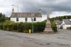 Dunscore Parish War Memorial
