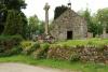 Men Of Balquhidder Parish - WWI Memorial