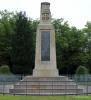 Alexandria War Memorial