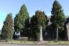 Fallin and District War Memorial