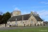 The Men of Dalmeny Parish War Memorial