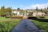Bridge of Allan War Memorial
