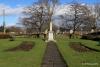 Bannockburn War Memorial