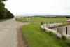 RAF Elgin / Bogs O'Mayne 20 OTU Memorial
