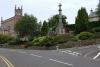 Crieff War Memorial
