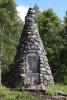 The Cairn