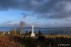 Broadford War Memorial