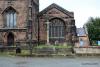 The Sons of Weaverham War Memorial