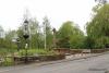 Tattenhall War Memorial