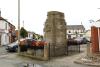 Gobowen and District War Memorial