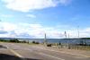 Parish Of Kinloss And Findhorn War Memorial