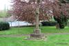 The Men of Finmere Parish War Memorial
