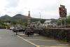 Llanberis War Memorial