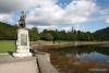 Inveraray WW1 and WW2 War Memorial