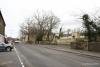 Cardross WW1 and WW2 War Memorial