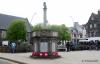 Portree Parish and South Snizort War Memorial