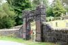 Acharacle and District WW1 and WW2 War Memorial