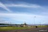 The Men of Largs WW1 and WW2 War Memorial