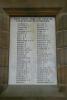 Memorial image thumbnail