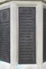 WW2 names